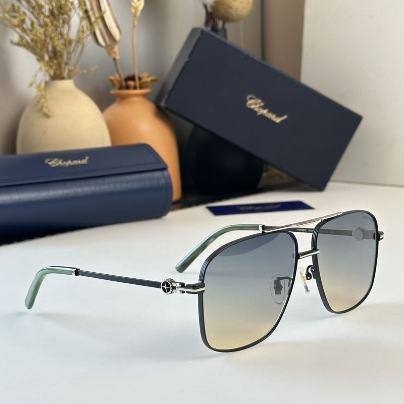 Chopard Sunglasses